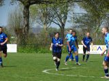 S.K.N.W.K. 1 - FC De Westhoek '20 1 (comp.) seizoen 2021-2022 (42/159)